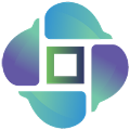 SIBU Logo
